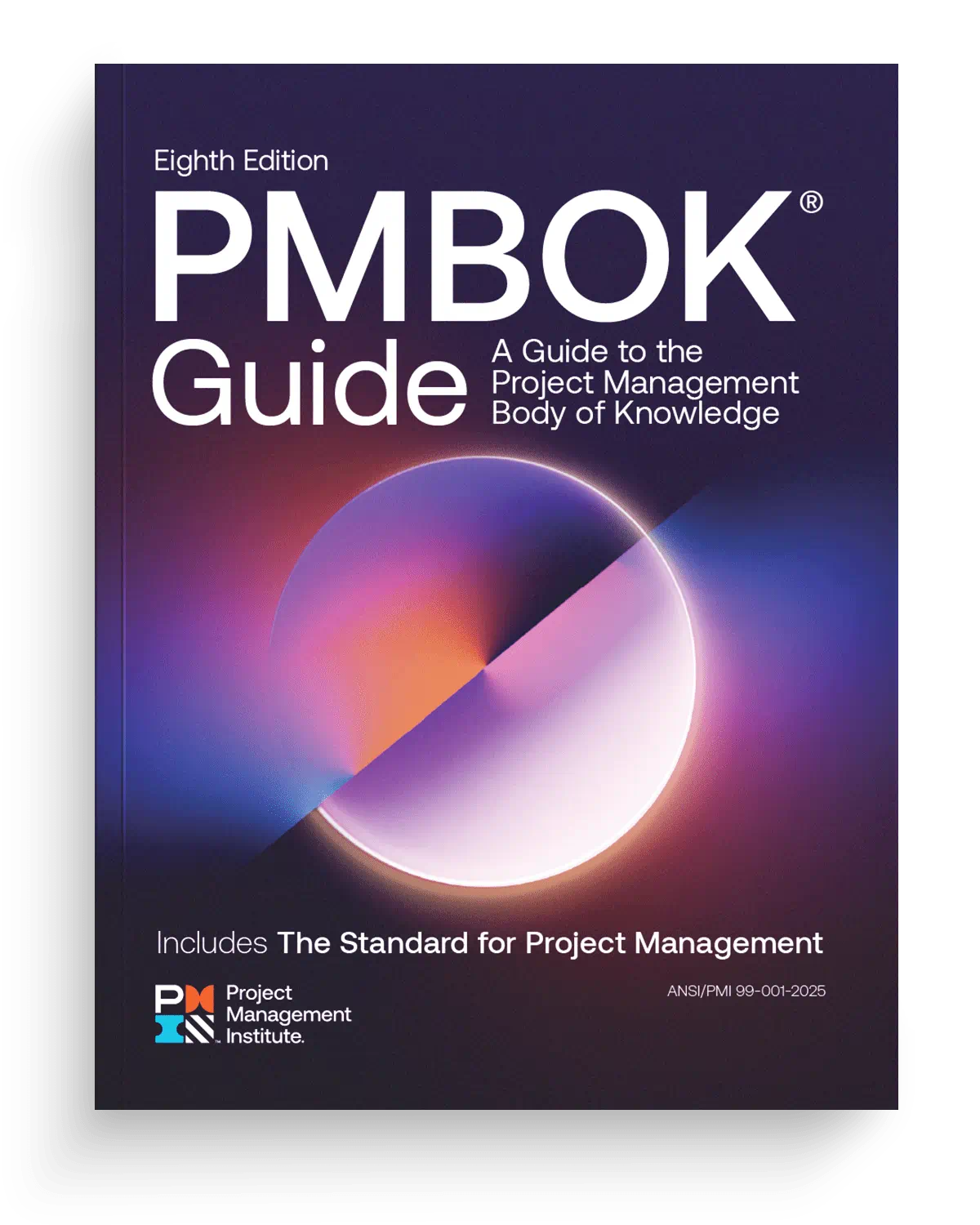 PMBOK里面有一些工作中总是碰到，但是不知道怎么用语言去描述出来的用语